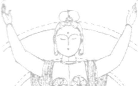 Chan Mi Gong